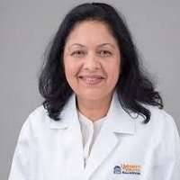 Rita Basu