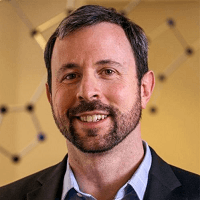 Matthew S. Sigman