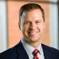 Christopher L. Camp
