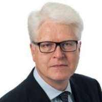 Volker Heinemann