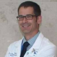 Patrick James Villeneuve
