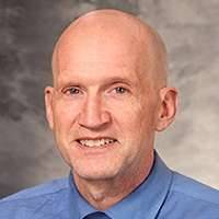 David T. Bernhardt