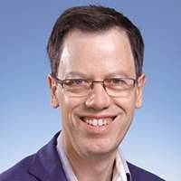 Philippe Froguel
