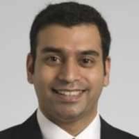 Venkatesh Kambhampati