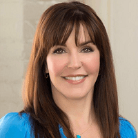 Julie Harper