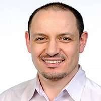 Igor Altman