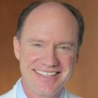 Robert J. Strauch