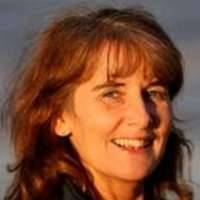 Judy Richards