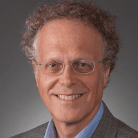 Yoel Sadovsky