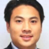 David Tran