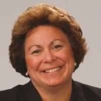 Judy Murphy