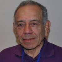 Carlos Segundo Montero Silva