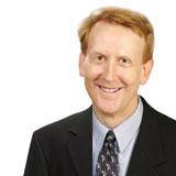 Richard B. Gunderman
