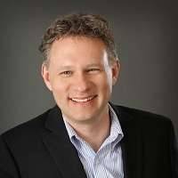 Rich Henriksen