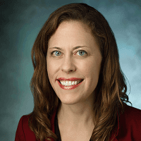 Jill A. Crank