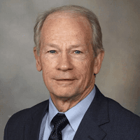 David M. Nagorney