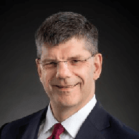 Charles W. M. Roberts