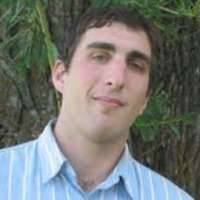 Raphael Kaplan