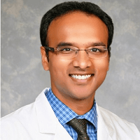 Nayan Agarwal