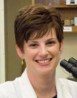 Amanda Ramer-tait
