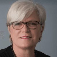 Cheryl S. Sharp