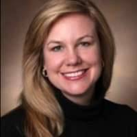 Lisa H. Lancaster
