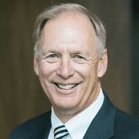 Michael D. Pugh