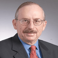 Michael V. Johnston