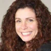 Silvia Binder
