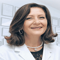 Regina Fortunato