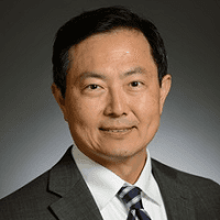 Jae H. Kim