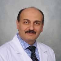 Ayman Abdul-ghani