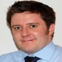 Roddy Mcmillan