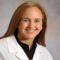 Dana Suskind