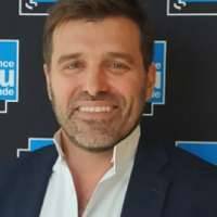Jean-benoit Thambo