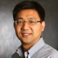 Fuqiang Zhang