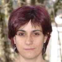 Lara Buscemi