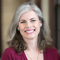 Hilary Smith Connery