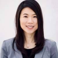 Joanne Goh