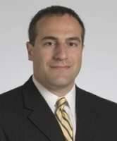Daniel J. Cantillon