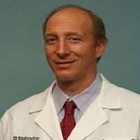 David Holtzman