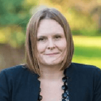 Emma Laing