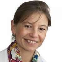Laurence De Leval