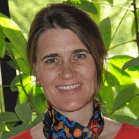 Irene Tiemann Boege