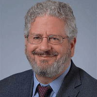Andrew J. Saykin