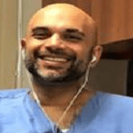 Sanjog Kalra