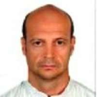 Martin Pitout