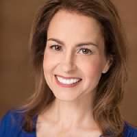 Melinda R. Ring