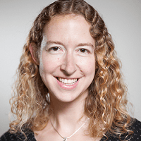 Christina L. Stallings