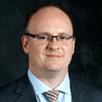 Michael J. Faloon